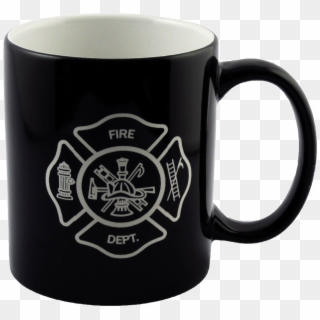 1200 X 1123 1 - Detroit Fire Department Logo, HD Png Download