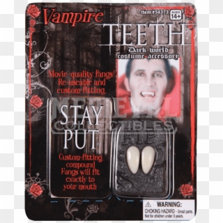 Vampire, HD Png Download