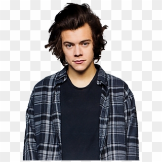 Reportar Abuso - One Direction, HD Png Download