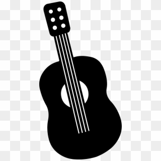 Guitar, HD Png Download