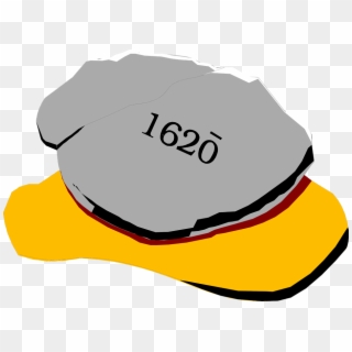 Plymouth Rock Png Transparent Plymouth Rock Images - Plymouth Rock Png, Png Download