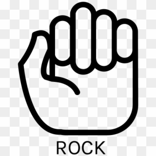 Rock, HD Png Download