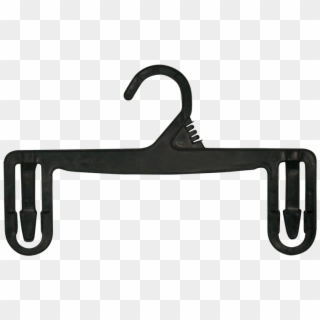 Zoom - - Clothes Hanger, HD Png Download