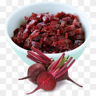 Home-made Beetroot Pickle - Beets Vegetable, HD Png Download