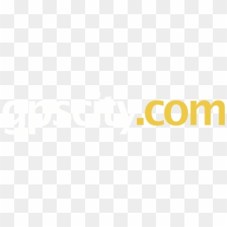 Tan, HD Png Download