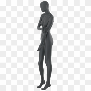 Black Matt - Standing, HD Png Download
