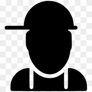 Png File Svg, Transparent Png
