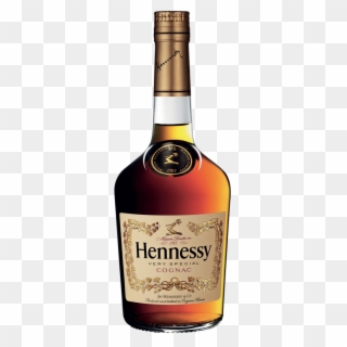 Hennessy Vs Png - Hennessy Cognac Vs, Transparent Png