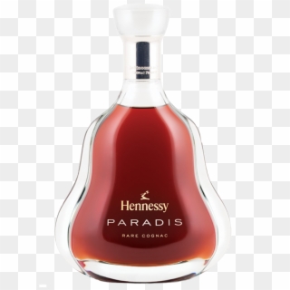 Hennessy Paradis Rare Cognac 70cl - Hennessy Paradis Extra Price, HD Png Download