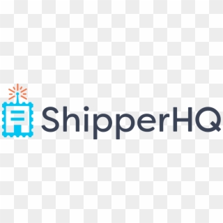 Delivery Options For Ups - Shipper Hq, HD Png Download