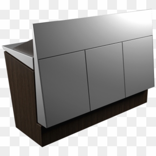 Options - Cupboard, HD Png Download
