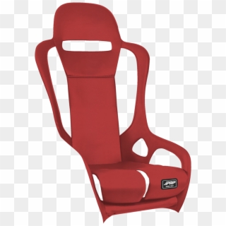 Chair, HD Png Download