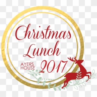 Svg Transparent Christmas Lunch Clipart - Lesbian Christmas, HD Png Download
