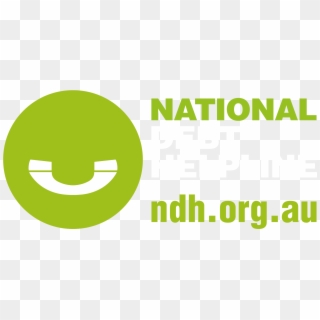 Park , Png Download - National Debt Helpline, Transparent Png