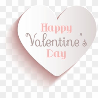 So Give Us A Call Or Stop By This Valentine's Day Weekend - Thank You From The Bottom Of My Heart Gif, HD Png Download