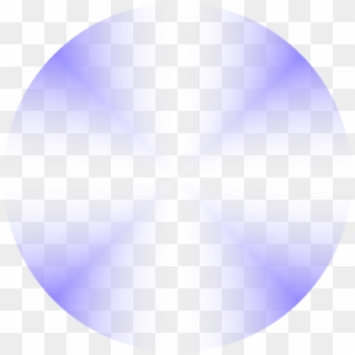 Efecto Rayos Circular,png Photo Zpsec9b3d5b - Circle, Transparent Png