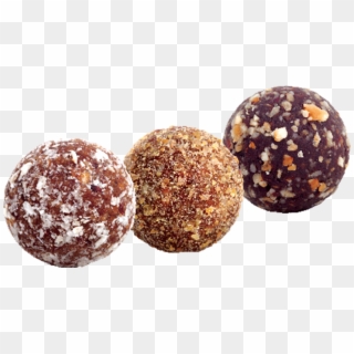 Energy Ball Png - Energy Balls Png, Transparent Png