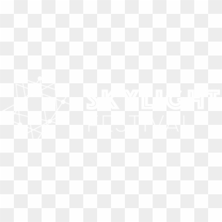 Logo - Graphic Design, HD Png Download