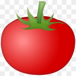 1024 X 1024 11 - Tomate Emoji, HD Png Download