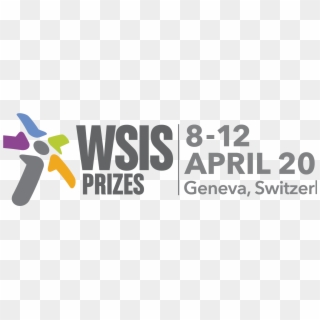 Women In Tech Africa Has Been Nominated For The Wsis, HD Png Download