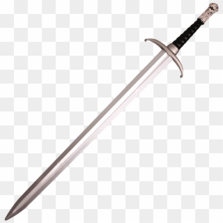 Zoom - Larp Longclaw, HD Png Download