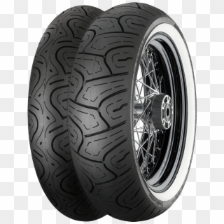 Png 1,6 Mb - White Wall Tires Motorcycle, Transparent Png