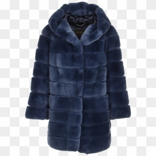 Fur Coat Png - Fur Clothing, Transparent Png