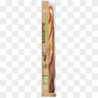 Country Style Baguette - Baguette, HD Png Download