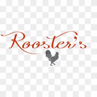 By Rooster - Southern Kitchen, HD Png Download