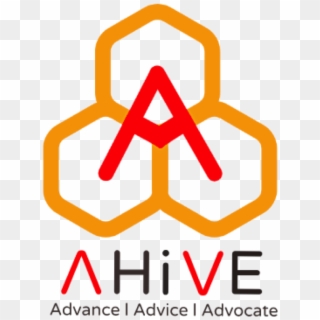 Ahive - Sign, HD Png Download