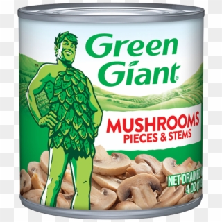 Our Products - Green Giant Cut Green Beans, HD Png Download