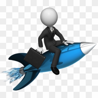 Pluspng - Com Http - //danache Pluspng - Com/wp-content, Transparent Png