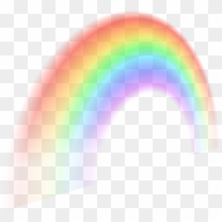 Free Png Download Rainbow Png Images Background Png - Arcobaleno Png, Transparent Png