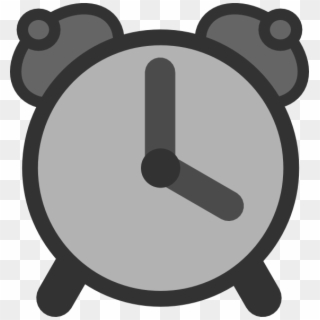 Resolutions) Picture As A Png Background, Transparent Png