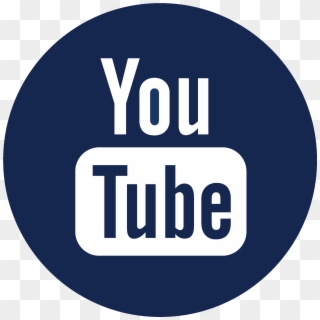 Subscribe Button Logo for Youtube Vector Images (over 220)