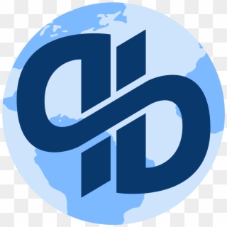 21 Jan 2019 - Qutebrowser Logo, HD Png Download
