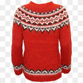 Sweater Png - Sweater Hd Png, Transparent Png