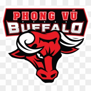 Pvb Lol, HD Png Download