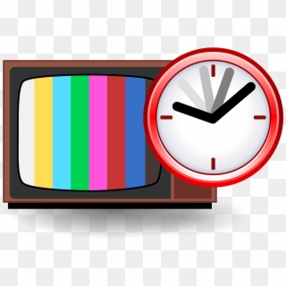 Open - Icon, HD Png Download
