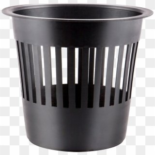 Recycle Bin - Transparent Background Bin Png, Png Download