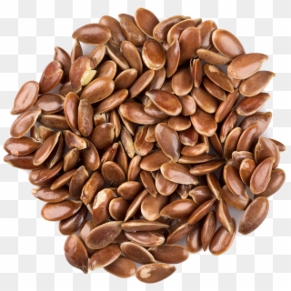 Small Pile Of Grain, HD Png Download