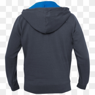 Blauer Armorskin Base Shirt, HD Png Download