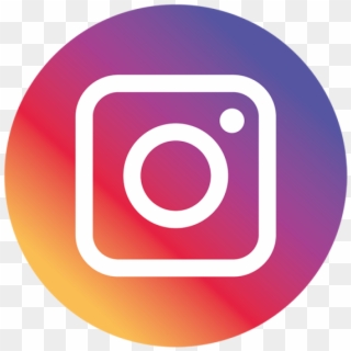 Instagram Logo Vector Free Download Instagram Logo - Vector Logos Instagram Png, Transparent Png