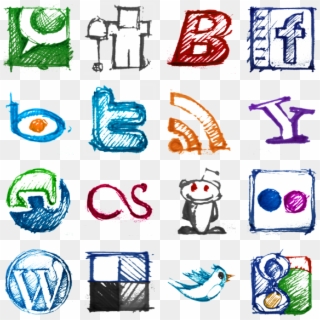 Search - Icon, HD Png Download