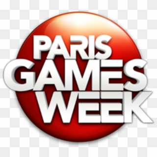 Playstation Plus League/paris Games Week - Paris Games Week Png, Transparent Png