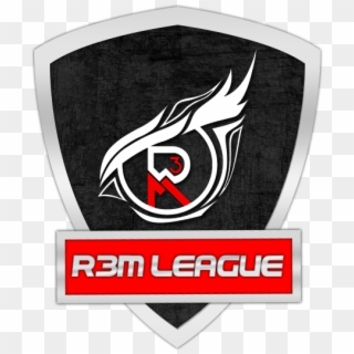 R3m Paladins League Week - Label, HD Png Download