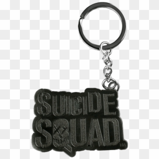 Keychain, HD Png Download
