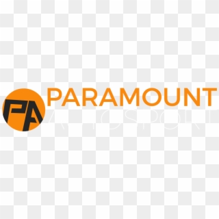 Paramount Autosport - Amber, HD Png Download