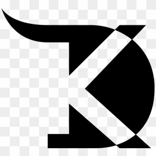 Destiny Klan - Klans Logo, HD Png Download