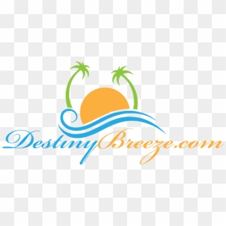 Destiny Breeze Logo - Ciroc Boyz, HD Png Download